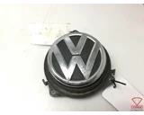 Koop Slotmechaniek | Achterklep | Kofferklep bij Otosan Automotive B.V.