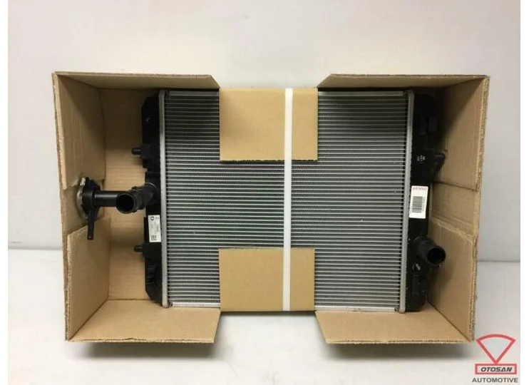 Koop Radiateur bij Otosan Automotive B.V.