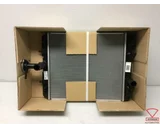 Koop Radiateur bij Otosan Automotive B.V.