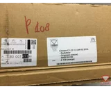 Koop Radiateur bij Otosan Automotive B.V.