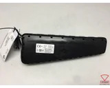 Koop Stoel airbag bij Otosan Automotive B.V.