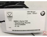 Koop Stoel airbag bij Otosan Automotive B.V.