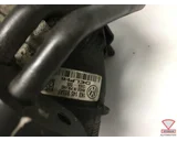 Koop Koelerpakket bij Otosan Automotive B.V.