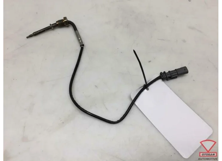 Koop Uitlaat temperatuursensor bij Otosan Automotive B.V.