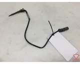 Koop Uitlaat temperatuursensor bij Otosan Automotive B.V.