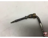 Koop Uitlaat temperatuursensor bij Otosan Automotive B.V.