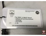 Koop Uitlaat temperatuursensor bij Otosan Automotive B.V.