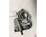 Koop Gasklephuis bij Otosan Automotive B.V.