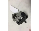 Koop Gasklephuis bij Otosan Automotive B.V.