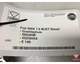 Koop Gasklephuis bij Otosan Automotive B.V.