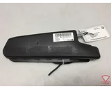 Koop Stoel airbag bij Otosan Automotive B.V.