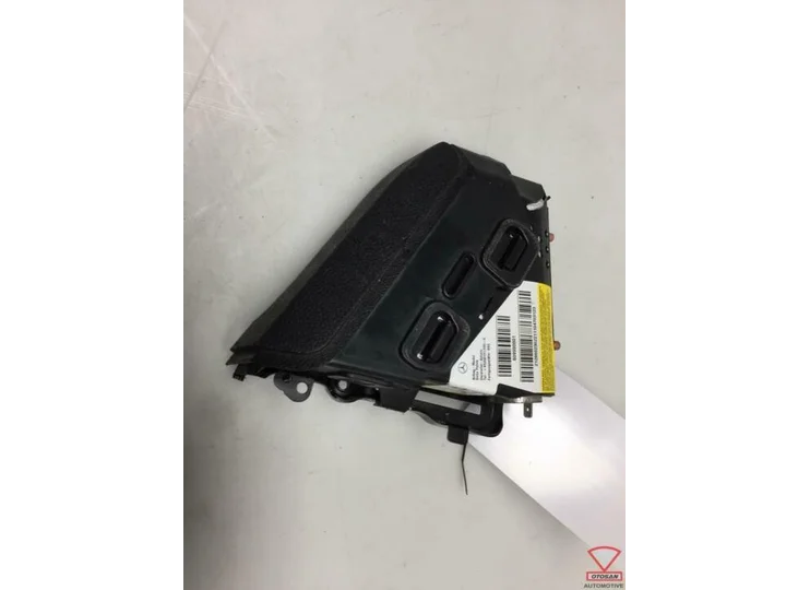 Koop Stoel airbag bij Otosan Automotive B.V.