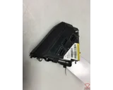 Koop Stoel airbag bij Otosan Automotive B.V.