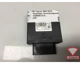Koop Brandstofpomp | Dieselpomp bij Otosan Automotive B.V.