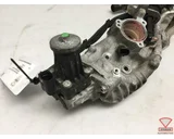 Koop EGR koeler bij Otosan Automotive B.V.