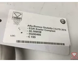 Koop EGR koeler bij Otosan Automotive B.V.