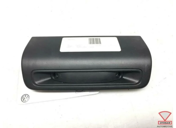 Koop Alarm module bij Otosan Automotive B.V.