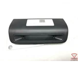 Koop Alarm module bij Otosan Automotive B.V.