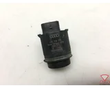 Koop Parkeersensor | PDC sensor | Enkel bij Otosan Automotive B.V.