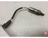 Koop Lambdasonde bij Otosan Automotive B.V.