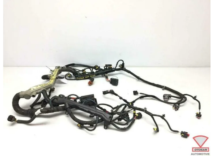 Koop Kabelboom | Bedrading  | Motor bij Otosan Automotive B.V.