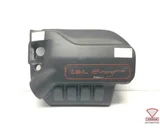 Koop Afdekplaat motor bij Otosan Automotive B.V.