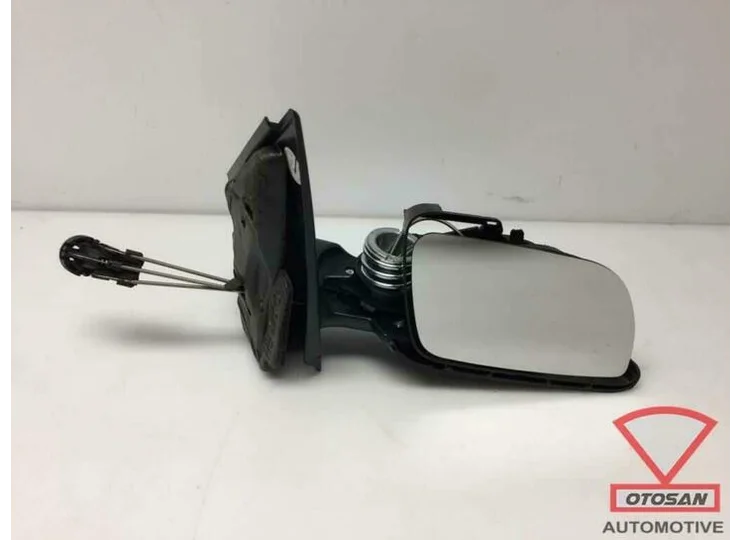 Koop Buitenspiegel | Enkel bij Otosan Automotive B.V.