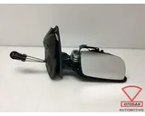 Koop Buitenspiegel | Enkel bij Otosan Automotive B.V.
