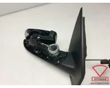 Koop Buitenspiegel | Enkel bij Otosan Automotive B.V.