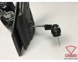 Koop Buitenspiegel | Enkel bij Otosan Automotive B.V.