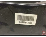 Koop Bumperbalk bij Otosan Automotive B.V.