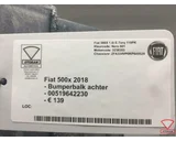 Koop Bumperbalk bij Otosan Automotive B.V.