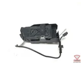Koop USB module bij Otosan Automotive B.V.