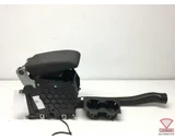 Koop Armsteun bij Otosan Automotive B.V.