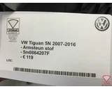 Koop Armsteun bij Otosan Automotive B.V.