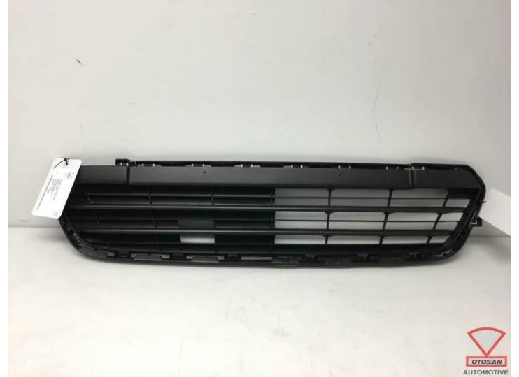 Koop Grille bij Otosan Automotive B.V.