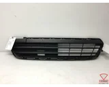 Koop Grille bij Otosan Automotive B.V.
