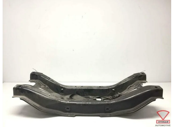 Koop Subframe bij Otosan Automotive B.V.