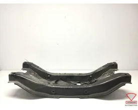 fiat 500x 2018 subframe achteras achter 0052088586 image 1