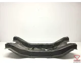 Koop Subframe bij Otosan Automotive B.V.
