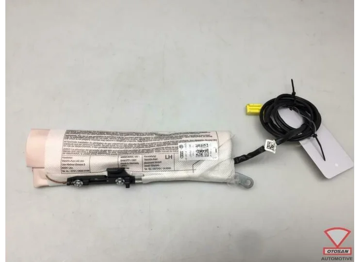Koop Stoel airbag bij Otosan Automotive B.V.