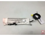 Koop Stoel airbag bij Otosan Automotive B.V.