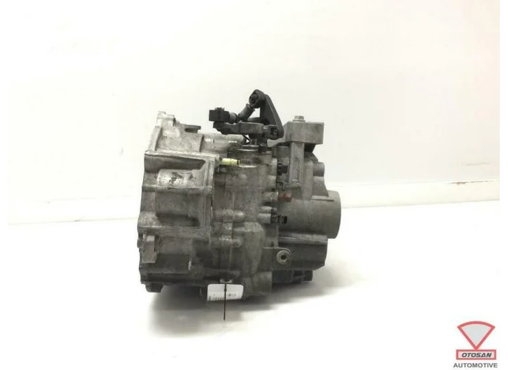 Koop Versnellingsbak bij Otosan Automotive B.V.