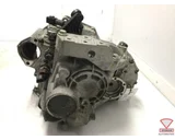 Koop Versnellingsbak bij Otosan Automotive B.V.