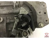 Koop Versnellingsbak bij Otosan Automotive B.V.