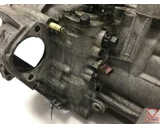 Koop Versnellingsbak bij Otosan Automotive B.V.