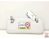 Koop Zonneklep | Enkel bij Otosan Automotive B.V.