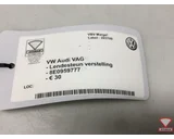 Koop Stoelverstelling schakelaar bij Otosan Automotive B.V.