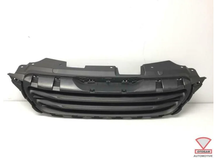 Koop Grille bij Otosan Automotive B.V.