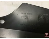 Koop Grille bij Otosan Automotive B.V.